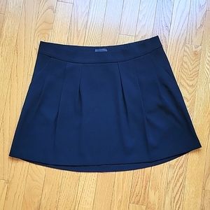 Babaton (Aritzia) Mini Skirt